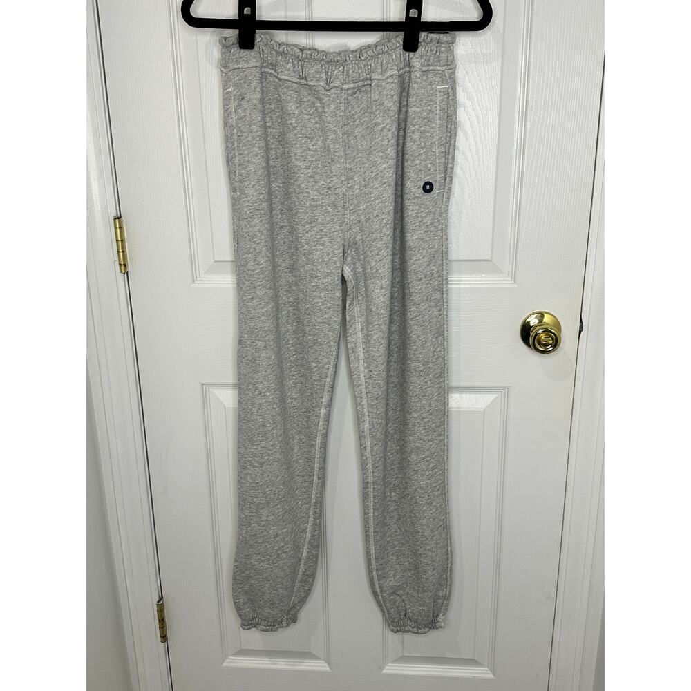 lettuce edge jogger, Soft A&F Collection